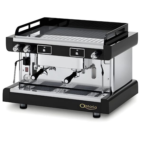 may-pha-ca-phe-astoria-pratic-avant-2_large.webp (1) Máy pha cà phê Astoria Pratic Avant