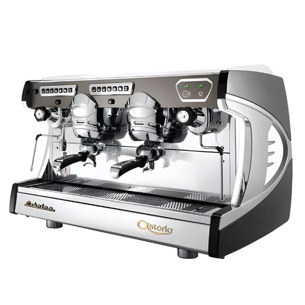 may-pha-ca-phe-astoria-pratic-avant-2_large.webp (2) Máy pha cà phê Astoria Sabrina 2 Group