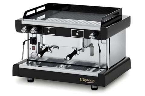 may-pha-ca-phe-astoria-pratic-avant-2_large.webp Máy pha cà phê Astoria Pratic Avant