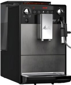 Máy pha cà phê Melitta Avanza Titan