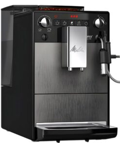 Máy pha cà phê Melitta Avanza Titan
