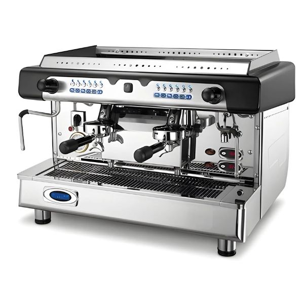 may-pha-ca-phe-bfc-delux-2g-14-el_large.webp Máy pha cà phê BFC Delux 2G/14/EL