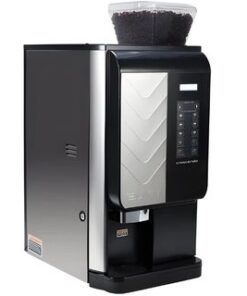 Máy pha cà phê Bunn Crescendo