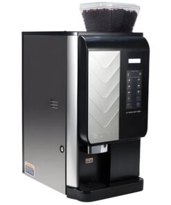 Máy pha cà phê Bunn Crescendo