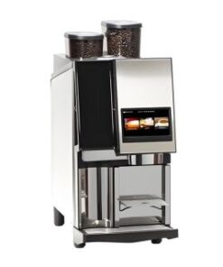 Máy pha cà phê Bunn Sure Tamp Auto