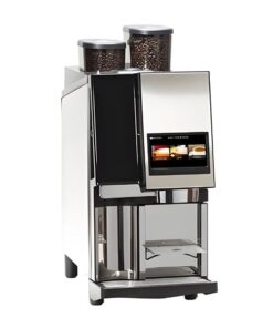 Máy pha cà phê Bunn Sure Tamp Auto