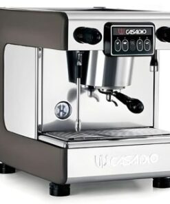 Máy pha cà phê Casadio Dieci A1