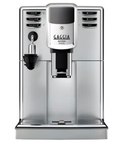 Máy pha cà phê Gaggia Anima Deluxe