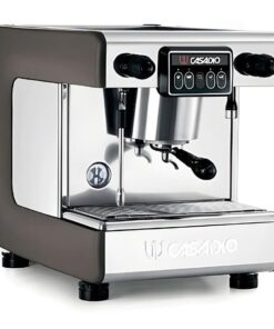 Máy pha cà phê Casadio Dieci A1