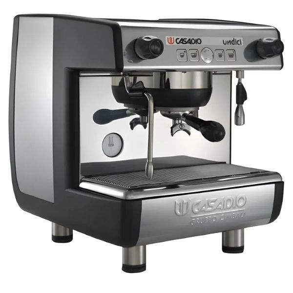 may-pha-ca-phe-casadio-undici-a1_2_-min_large.webp (1) Máy pha cà phê Casadio Undici A1 - 1 Group
