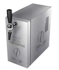 Máy pha cà phê Cold Brew Coffee Dry