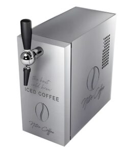 Máy pha cà phê Cold Brew Coffee Dry