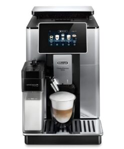 Máy pha cà phê Delonghi ECAM610.75.MB