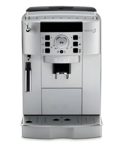 Máy pha cà phê Delonghi ECAM 22.110SB