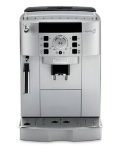 Máy pha cà phê Delonghi ECAM 22.110SB