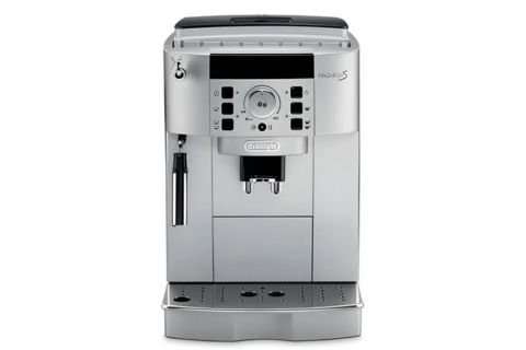 Máy pha cà phê Delonghi ECAM 22.110SB