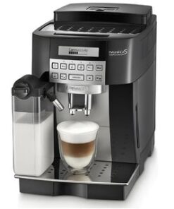 Máy pha cà phê Delonghi ECAM 22.360.B