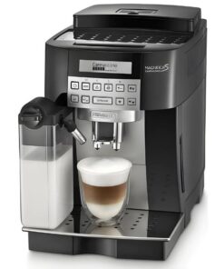 Máy pha cà phê Delonghi ECAM 22.360.B