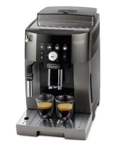 Máy pha cà phê Delonghi ECAM 250.33.TB