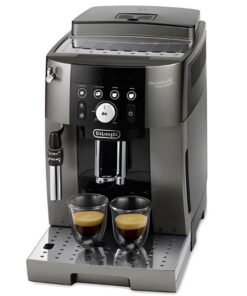Máy pha cà phê Delonghi ECAM 250.33.TB