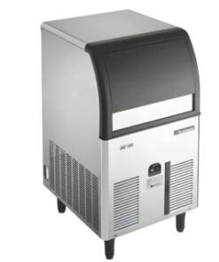 Máy làm đá Scotsman ACM 86