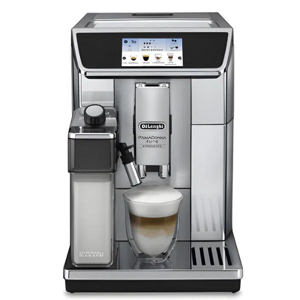 may-pha-ca-phe-delonghi-ecam-650-85-ms-1_large.webp Máy pha cà phê Delonghi ECAM650.85.MS