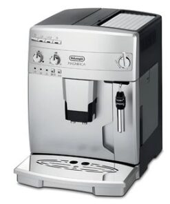 Máy pha cà phê Delonghi ESAM 03.120
