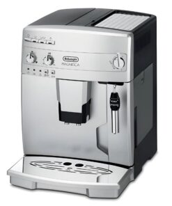 Máy pha cà phê Delonghi ESAM 03.120