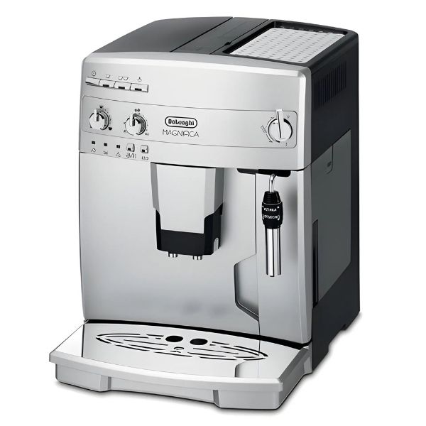 may-pha-ca-phe-delonghi-esam-03120s_large.webp Máy pha cà phê Delonghi ESAM 03.120