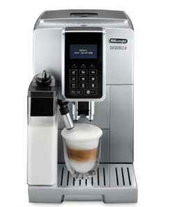 Máy pha cà phê Delonghi ECAM 350.75.S