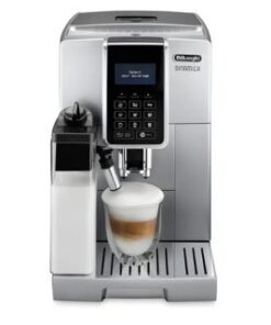 Máy pha cà phê Delonghi ECAM 350.75.S