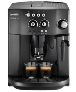 Máy pha cà phê Delonghi ESAM 4000.B