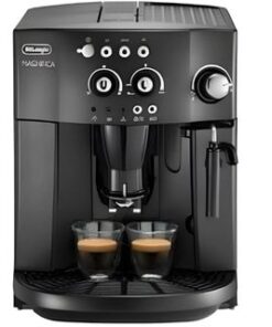 Máy pha cà phê Delonghi ESAM 4000.B