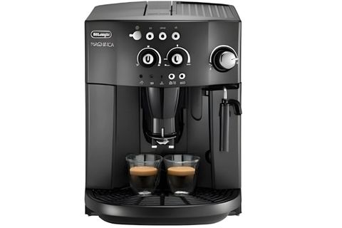 Máy pha cà phê Delonghi ESAM 4000.B