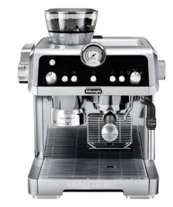 Máy pha cà phê Delonghi La Specialista EC9335.M