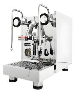 Máy pha cà phê El Rocio Manus R