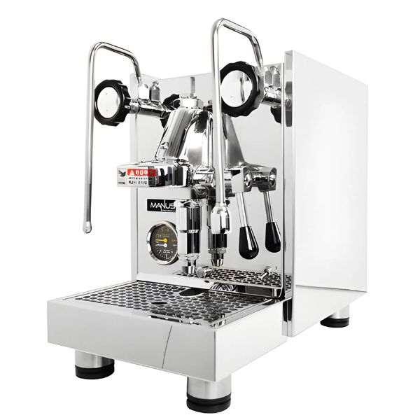may-pha-ca-phe-el-rocio-manus-r_large.webp (1) Máy pha cà phê El Rocio Manus R