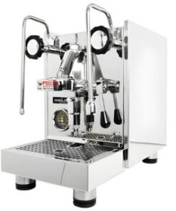 Máy pha cà phê El Rocio Manus R
