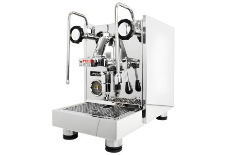 Máy pha cà phê El Rocio Manus R