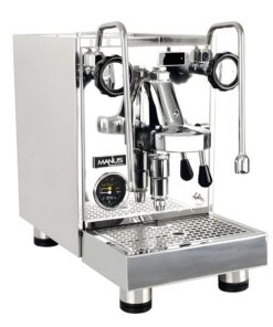 Máy pha cà phê El Rocio Manus V1