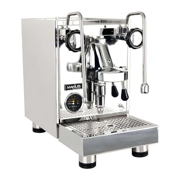 may-pha-ca-phe-el-rocio-manus-v1_large.webp Máy pha cà phê El Rocio Manus V1