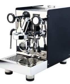 Máy pha cà phê El Rocio Manus V2