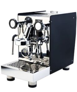 Máy pha cà phê El Rocio Manus V2