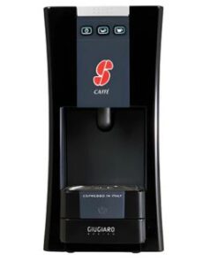 Máy pha cà phê Essse Caffe S12