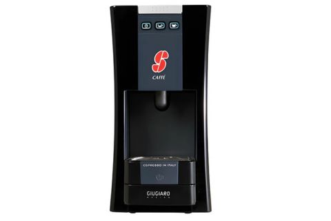 Máy pha cà phê Essse Caffe S12