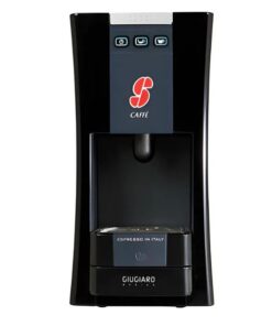 Máy pha cà phê Essse Caffe S12
