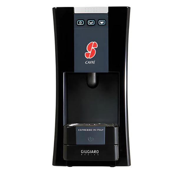 may-pha-ca-phe-esse-caffe-s12-phuong-binh-3_large.webp Máy pha cà phê Essse Caffe S12