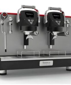 Máy pha cà phê Fiamma Astrolab 2 Group PP