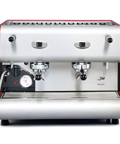 Máy pha cà phê La San Marco 85S Sprint 2 Group