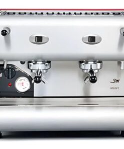 Máy pha cà phê La San Marco 85S Sprint 2 Group